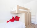 Apartman  App 3