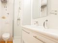 Apartman  App 3