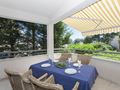 Apartman  App 3