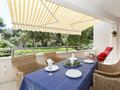Apartman  App 3