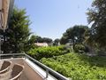 Apartman  App 3
