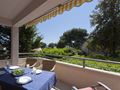 Apartman  App 3