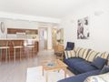 Apartman  App 3