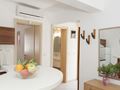 Apartman  App 3