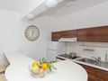 Apartman  App 3