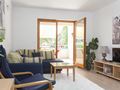 Apartman  App 3