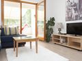 Apartman  App 3