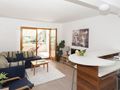 Apartman  App 3