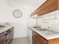 Apartman  App 3