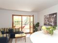 Apartman  App 3