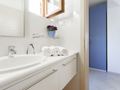 Apartman  App 3