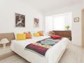 Apartman  App 3