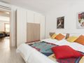 Apartman  App 3