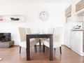 Apartment App 4