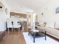 Apartment App 4