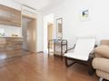 Apartment App 4