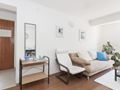 Apartment App 4