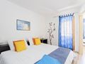 Apartment App 4