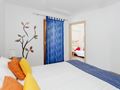 Apartment App 4