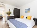 Apartment App 4