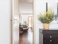 Apartment App 4