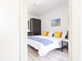 Apartment App 4