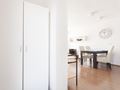 Apartment App 4