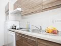 Apartment App 4