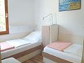 Apartment App 4