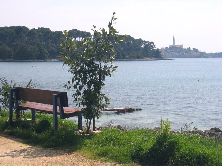 Plaža Lesso 8 1