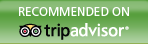 Vr Recommended